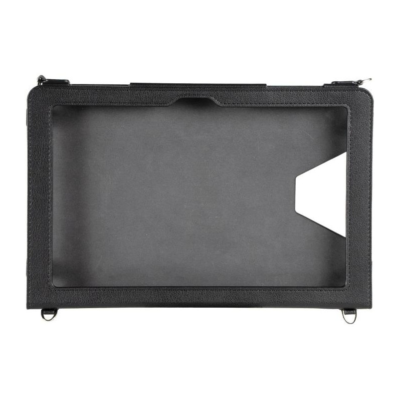 Ulefone Armor Holster Pro for Armor Pad 2 